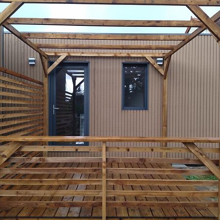 Au Coin Des Lilas - Studio 1 Le Mans Exterior photo